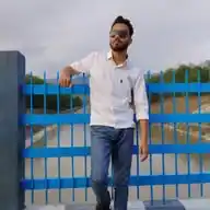 Ashish Gaur WhatsApp Channel