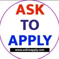Asktoapply WhatsApp Channel