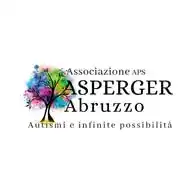 AspergerAbruzzo.it WhatsApp Channel
