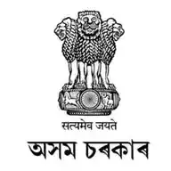 Assam Careers WhatsApp Channel