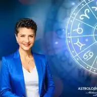 Astrolojihan💫 WhatsApp Channel