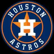 Astros de Houston WhatsApp Channel