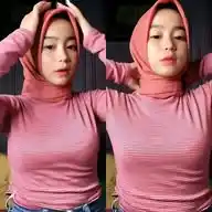ASUPAN RANDOM WhatsApp Channel