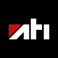 Atech Italia WhatsApp Channel