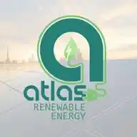 Atlas Renewable Energy ⚡ WhatsApp Channel