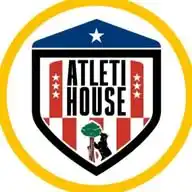 Atleti House 🏡 WhatsApp Channel