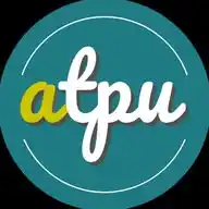 ATPU- Atreyapuram Putharekulu WhatsApp Channel