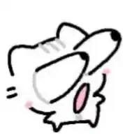 atska oc’s pages ⋆｡ °⋆ WhatsApp Channel