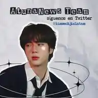 ATUNANEWS (Info, Votos y Stream xJin) WhatsApp Channel
