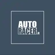 Autoracer.it WhatsApp Channel