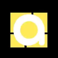 Aveli WhatsApp Channel