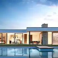 Avimmo <<Agence immobilière digitale>> WhatsApp Channel