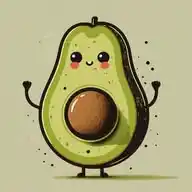 Avocadhee WhatsApp Channel
