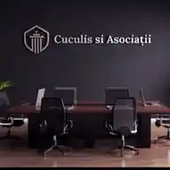 Avocat Cuculis - S.C.A Cuculis&Asociatii WhatsApp Channel