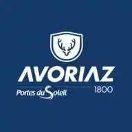 Avoriaz 1800 - Infos / News  WhatsApp Channel