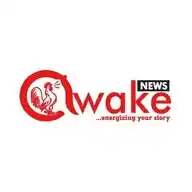Awake News WhatsApp Channel