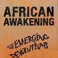 Awakening Mindsets on MTBN Media Group  WhatsApp Channel