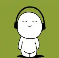 AxomWap.com WhatsApp Channel