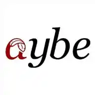 AYBE WhatsApp Channel