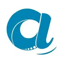 AYO MEDIA NETWORK WhatsApp Channel