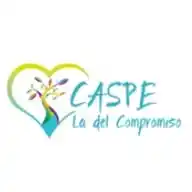 Ayuntamiento de Caspe WhatsApp Channel