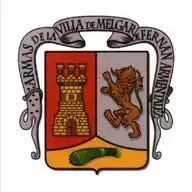 Ayuntamiento de Melgar de Fernamental WhatsApp Channel