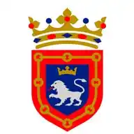 Ayuntamiento de Pamplona WhatsApp Channel