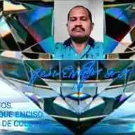 AZ DE DIAMANTES WhatsApp Channel