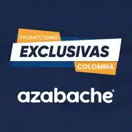 Azabache Colombia WhatsApp Channel