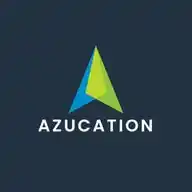 AzuCATion - CAT MBA Prep WhatsApp Channel