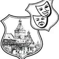 BAD CAMBERGER FESTSPIELE e.V. WhatsApp Channel