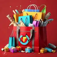 🔥 🔥 Bagstashh - Hot Deals And Offers 🛒🛍️ WhatsApp Channel