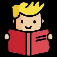 Baita Cursos Planos de Aula e Atividades Educacionais WhatsApp Channel