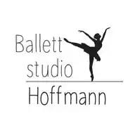 Ballettstudio Hoffmann Informationskanal WhatsApp Channel
