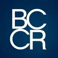 Banco Central de Costa Rica WhatsApp Channel