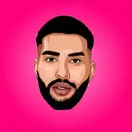 barannnck WhatsApp Channel