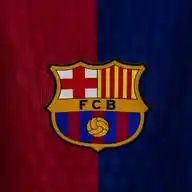 BARÇA CH BLUAGRAÑA 🇪🇦🇪🇦 WhatsApp Channel