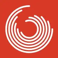 Barcelona en Comú WhatsApp Channel