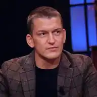 Bas Dingemanse, misdaadverslaggever WhatsApp Channel