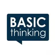 BASIC thinking WhatsApp Channel