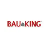 BAUKING WhatsApp Channel