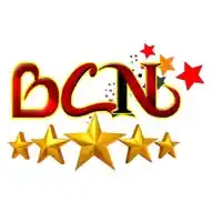 BCN TV WhatsApp Channel