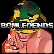 Bcnlegends WhatsApp Channel