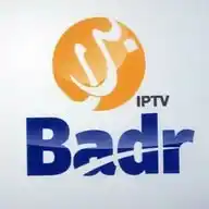 BDRTV اشتراكات WhatsApp Channel