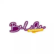 Bèlide Magazine WhatsApp Channel