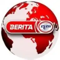 BERITA RTM WhatsApp Channel