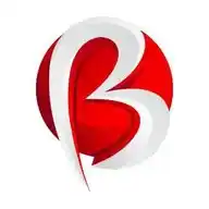 Beritakarangasem.com WhatsApp Channel