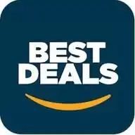 Best Deals Amazon WhatsApp Channel