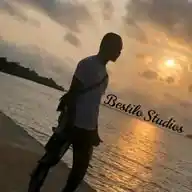Bestilo WhatsApp Channel