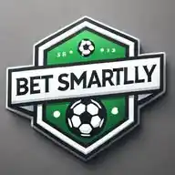 Bet Smartlly WhatsApp Channel